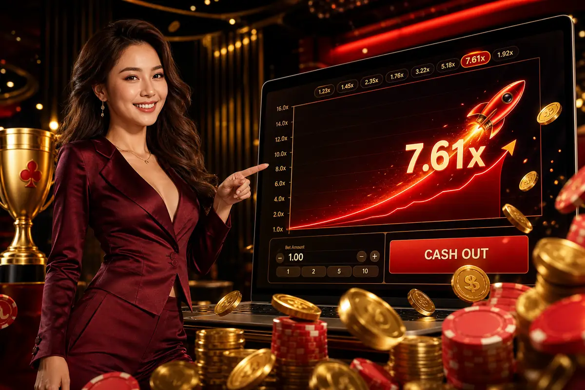 aladdin999 player checking virtual sports odds on mobile