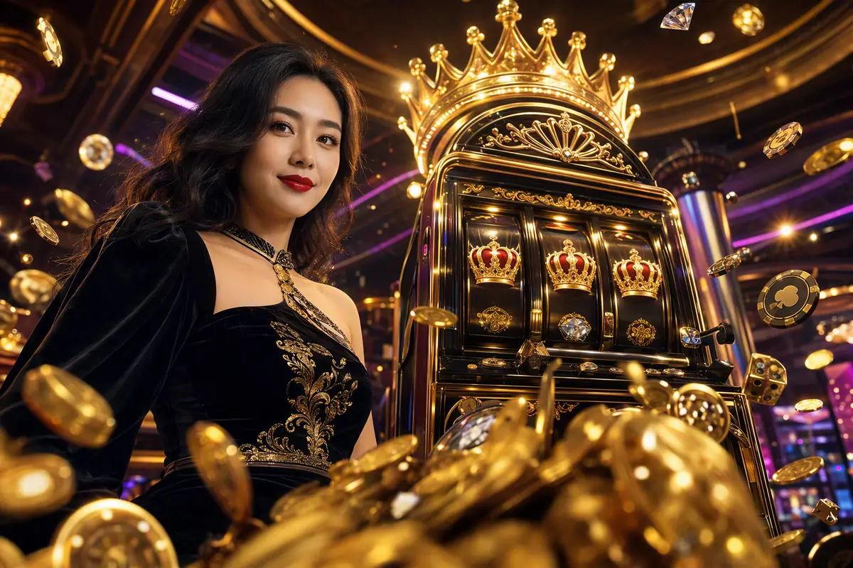aladdin999 sportsbook mobile betting experience