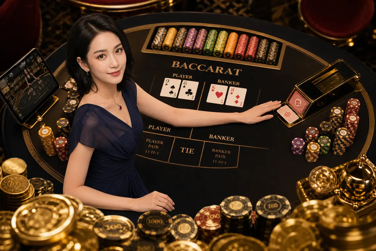 aladdin999 Sportsbook live betting platform