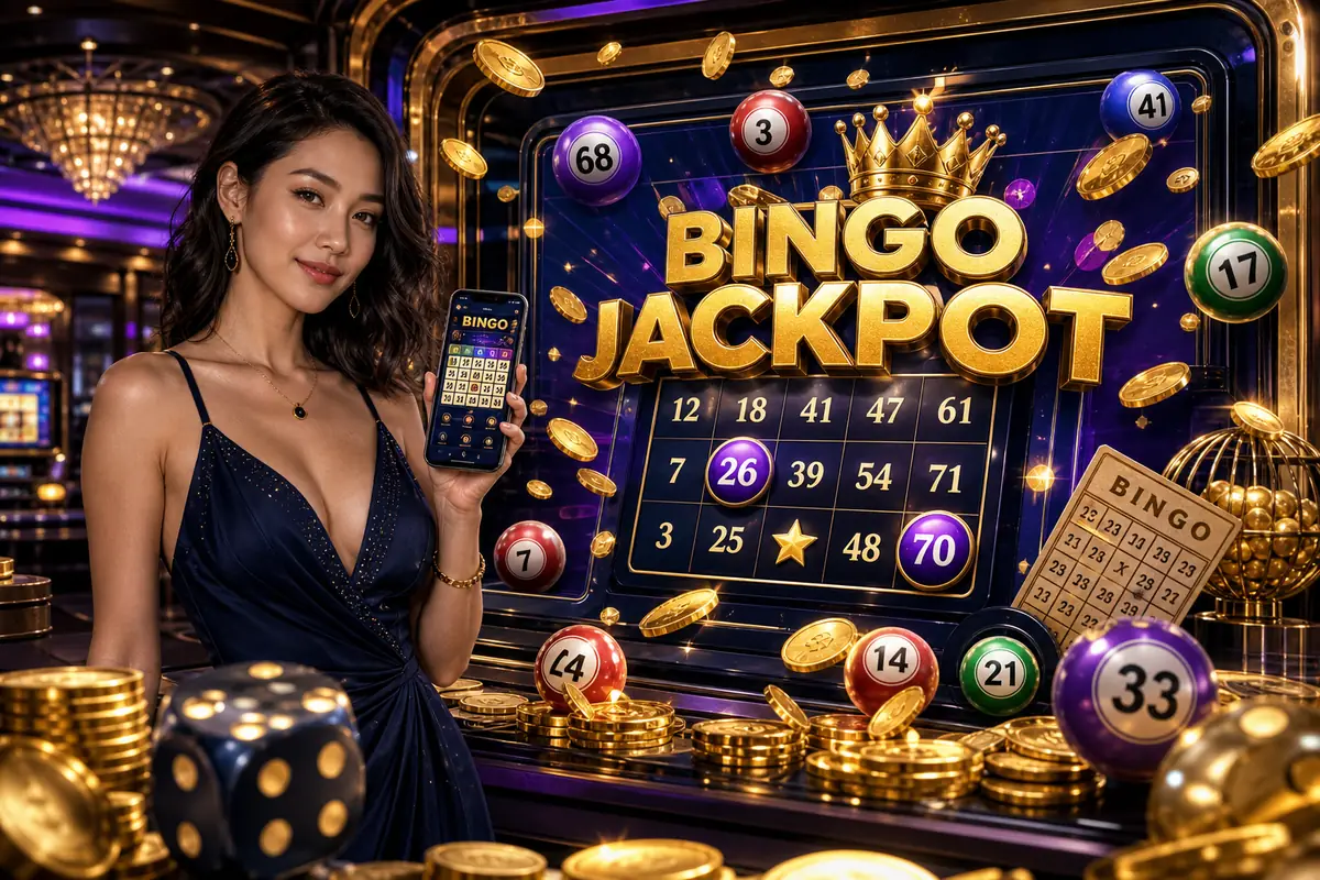 aladdin999 mobile betting dashboard after login