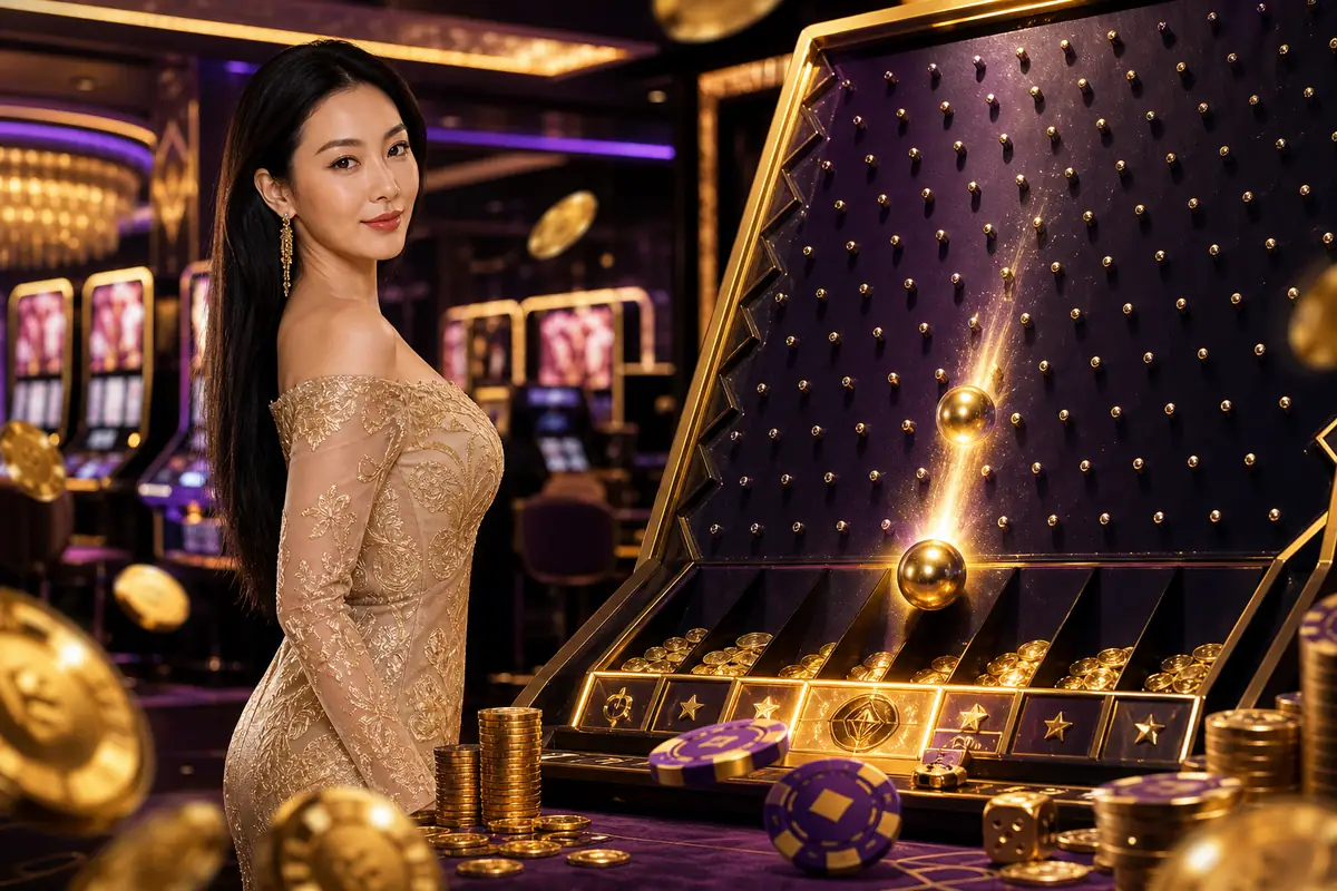 aladdin999 sportsbook and live betting after login