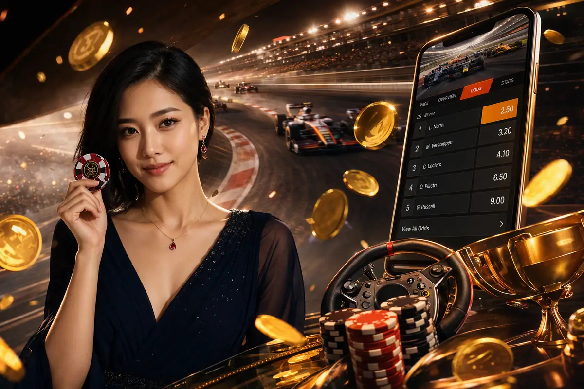 aladdin999 Casino game providers and software partners