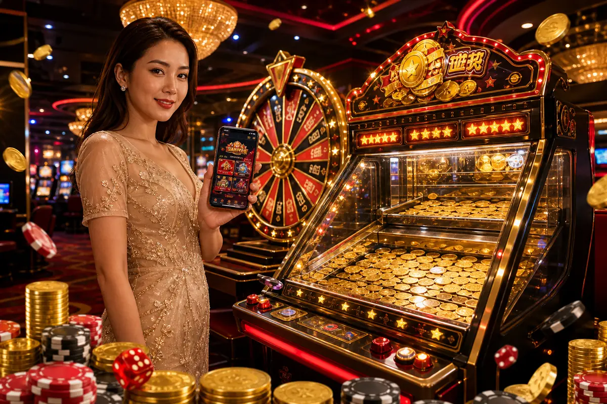 aladdin999 live odds and in-play sportsbook markets