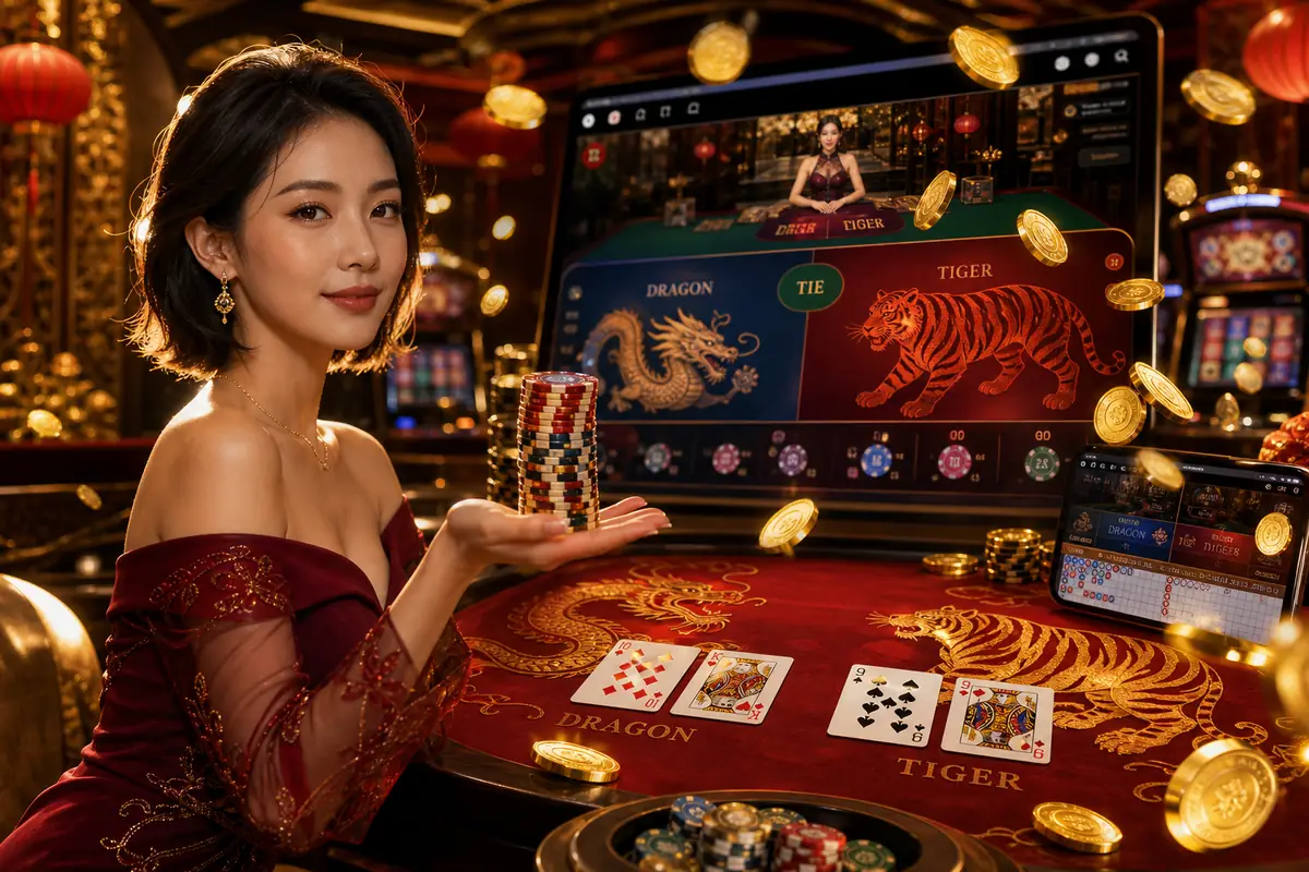 aladdin999 virtual sports bet slip on desktop interface