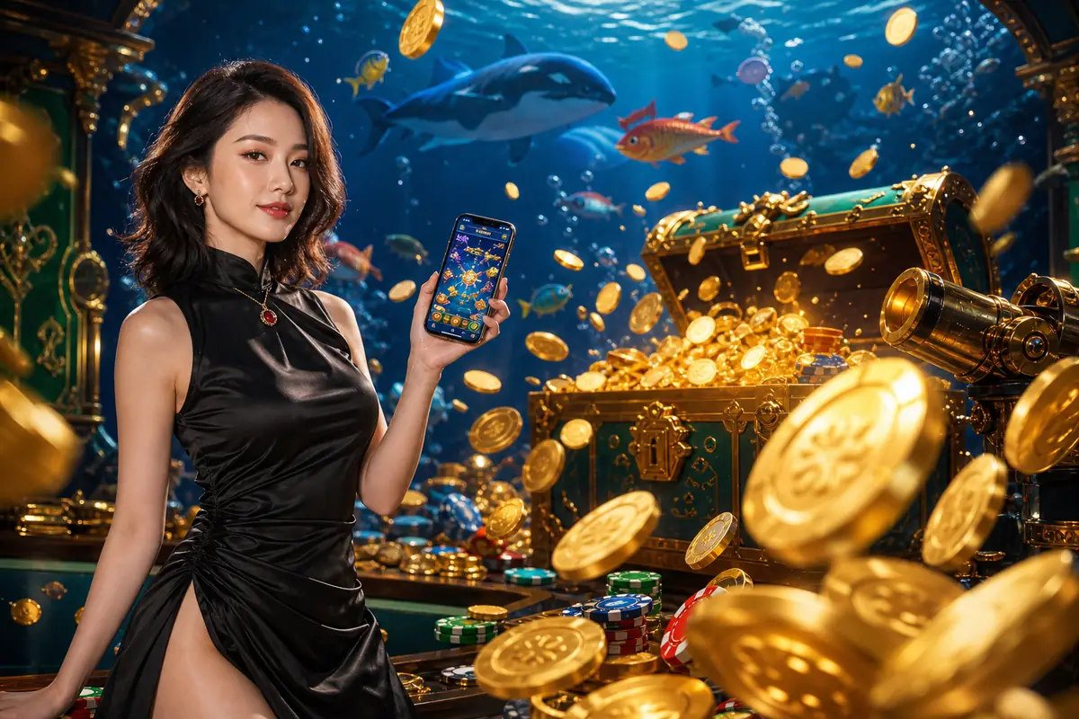 aladdin999 Casino live dealer gaming environment
