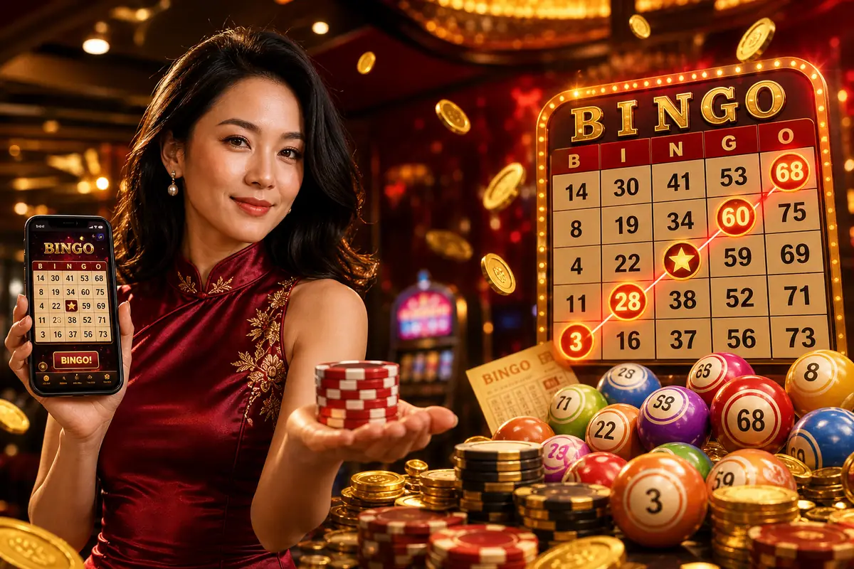 aladdin999 Virtual Sports betting arena