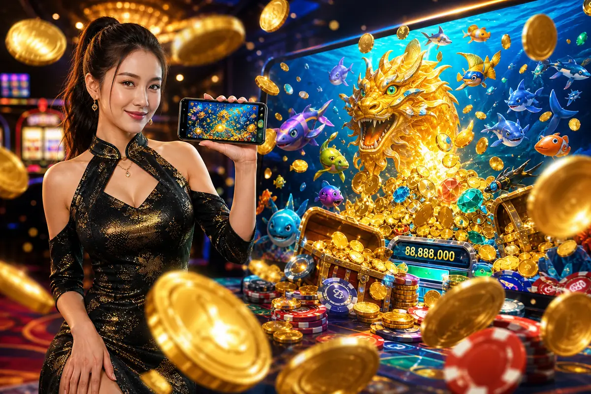 aladdin999 sportsbook features for Malaysian bettors