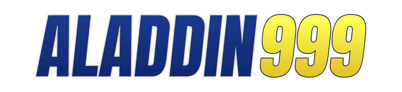 aladdin999